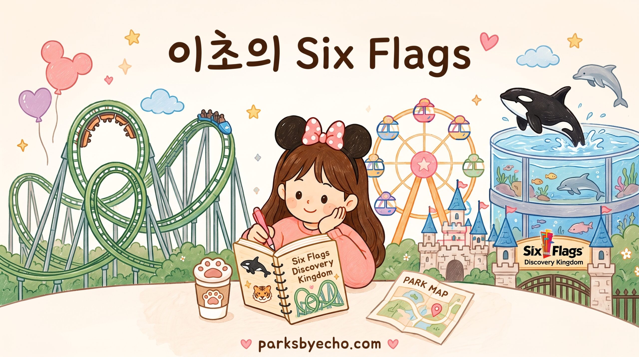디스커버리 킹덤 썸네일