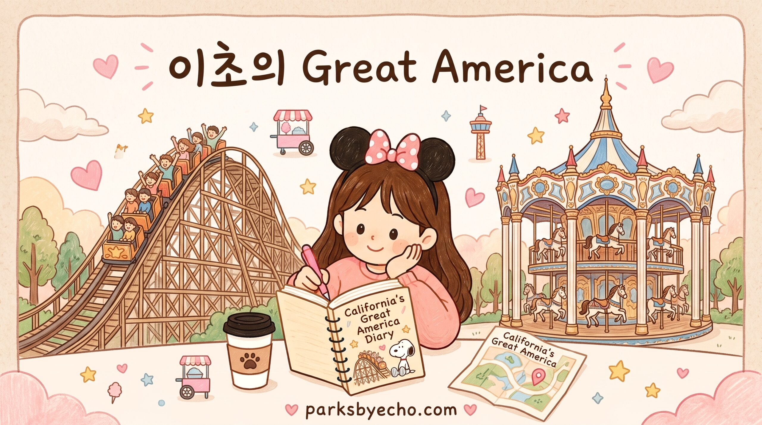 그레이트 아메리카 썸네일