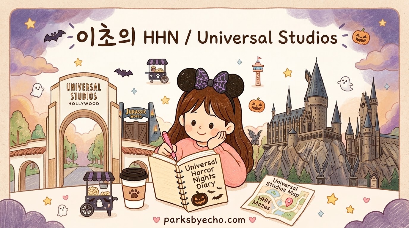 HHN 썸네일